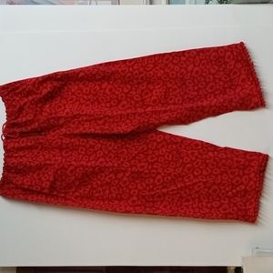 Women's Lounge pants